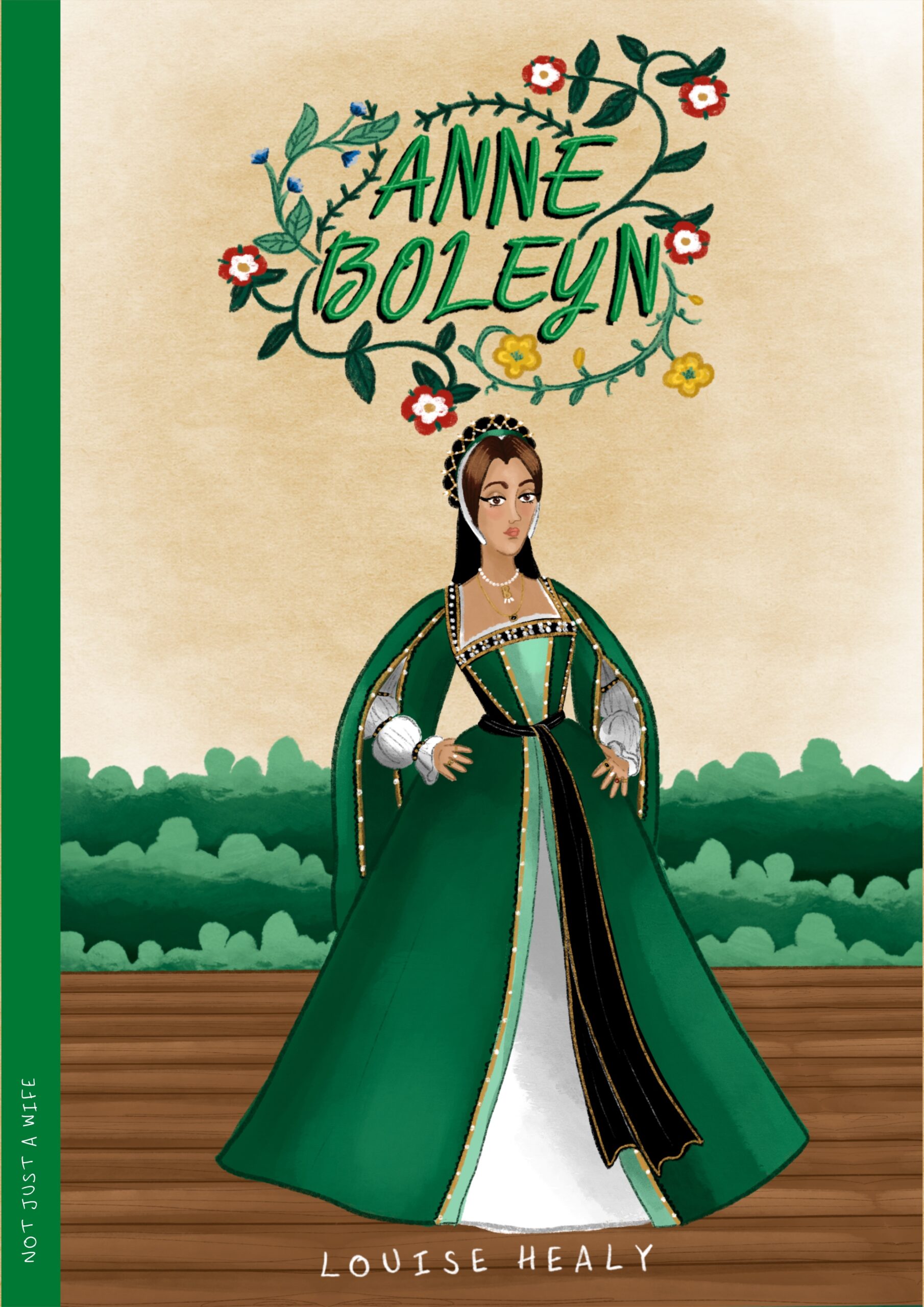 front-cover